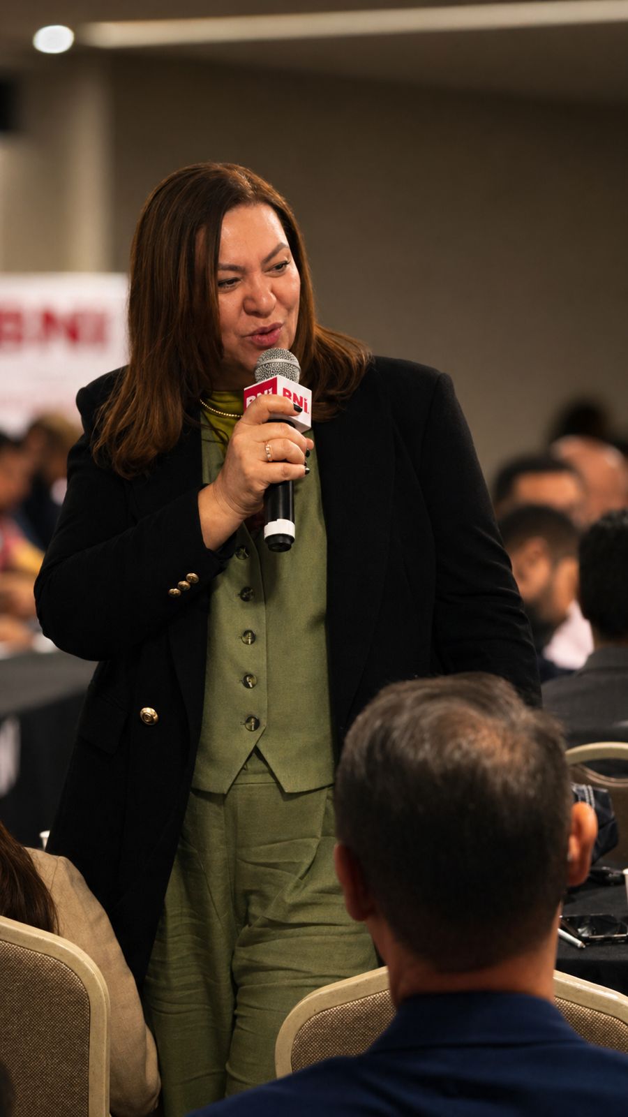 Dra. Marta Faustino